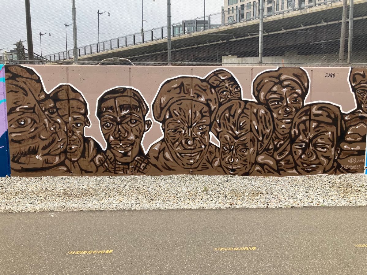 Alex Serraton (2025)