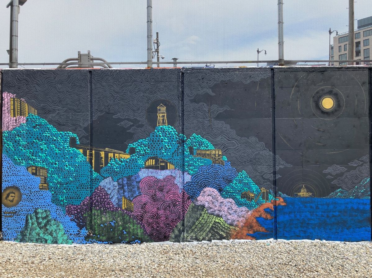 Andrea Limauro (2023)