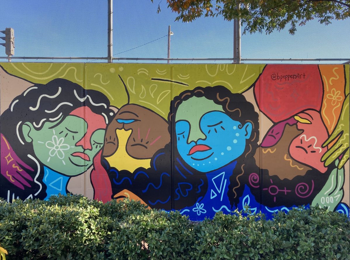 Brianna Pippens (2024)