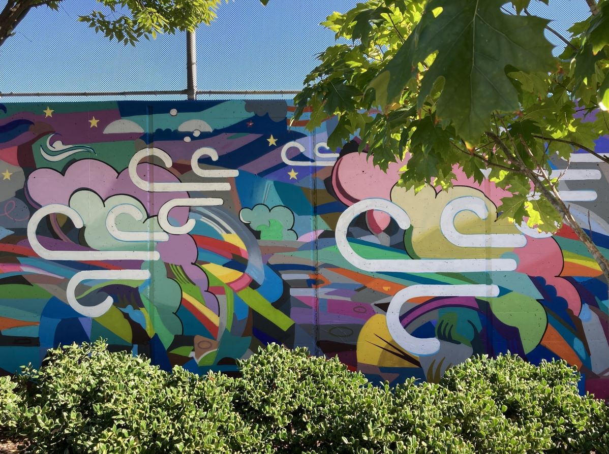 Nicholas Zimbro (2024)