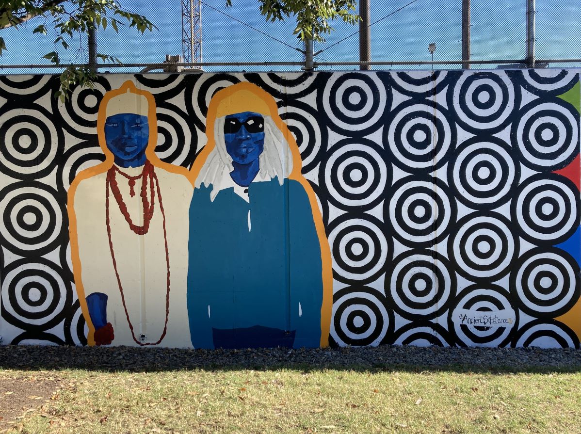 Oluwatoyin Tella (2024)