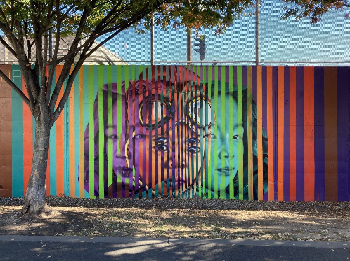 Jeff Huntington (2024)