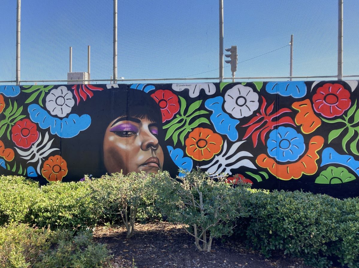 Salvador Rubio Rivera (2024)