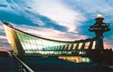 Dulles International Airport