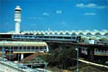 Ronald Reagan Washington National Airport