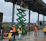 Anacostia October 2022