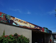 Anacostia River Spirits of the Anacostia - 2004