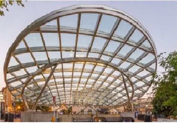 canopy-subpage-image