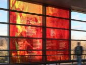 McLean Voyagers - 2015