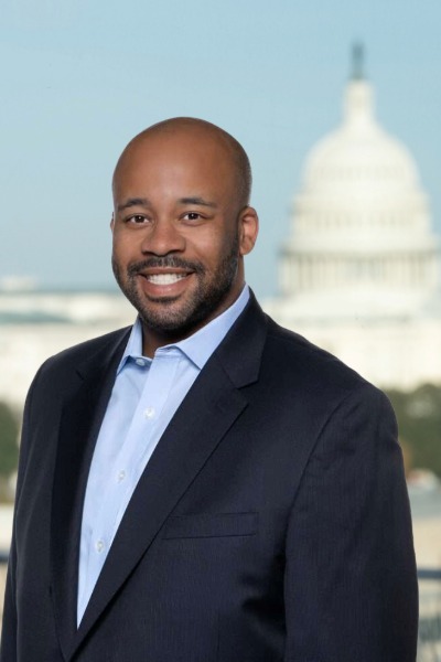 Darien Flowers photo