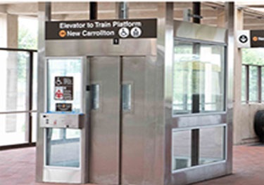 elevator-sub-page-image