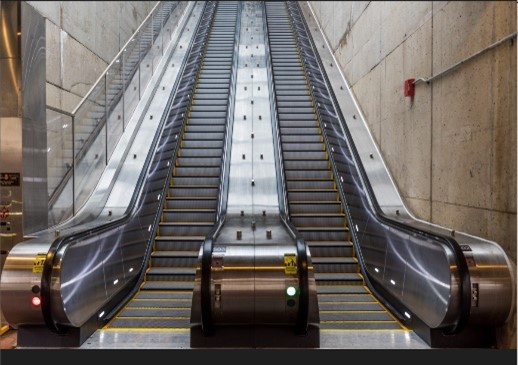 escalator-sub-page-image