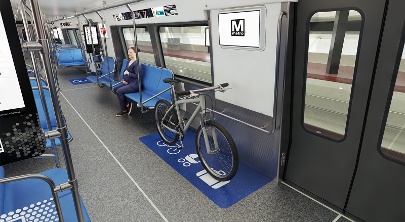 HR_Interior_Long04_Retouched