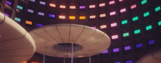 Celebrating DC’s Brutes