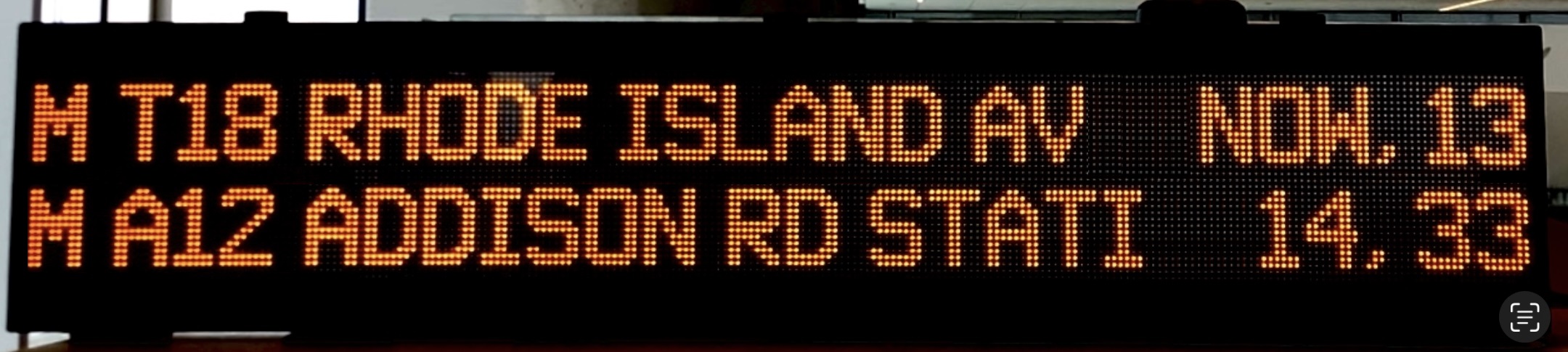 sign now bus enhancements