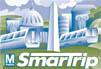 The SmarTrip® card is a permanent, rechargeable farecard that is safe and easy to use. Buy SmarTrip® cards 