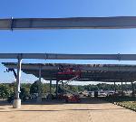 Southern Ave Sept 2022