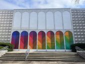 Metro Building, Washington, DC