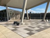 Innovation Center - Threshold - 2020