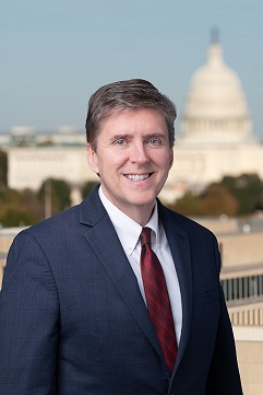 Walter L. Alcorn photo