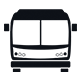 bus-icon