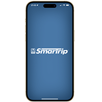 Learn About the SmarTrip App