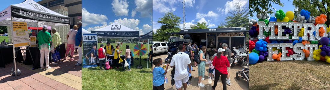 Community Engagement