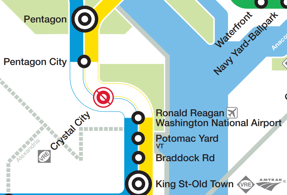 Crystal-City-Weekend-Map-Image