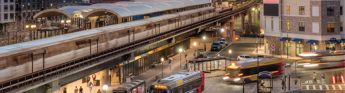 Fiscal Year 2024 Budget