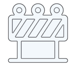 icon-construction