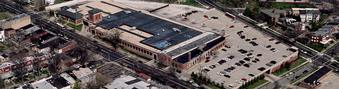 Northern Bus Div aerial 6896  032798 12-31 1140x300