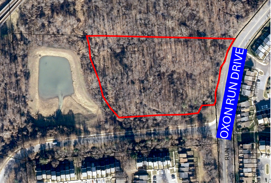 Properties for Sale or Lease