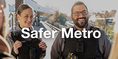 September Is Emergency Preparedness Month