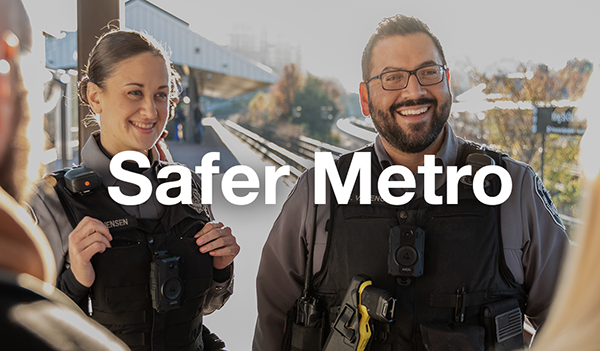 September Is Emergency Preparedness Month