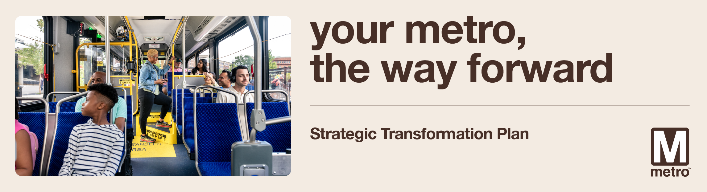 STP-Website-Update-Banner