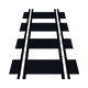 tracks-icon